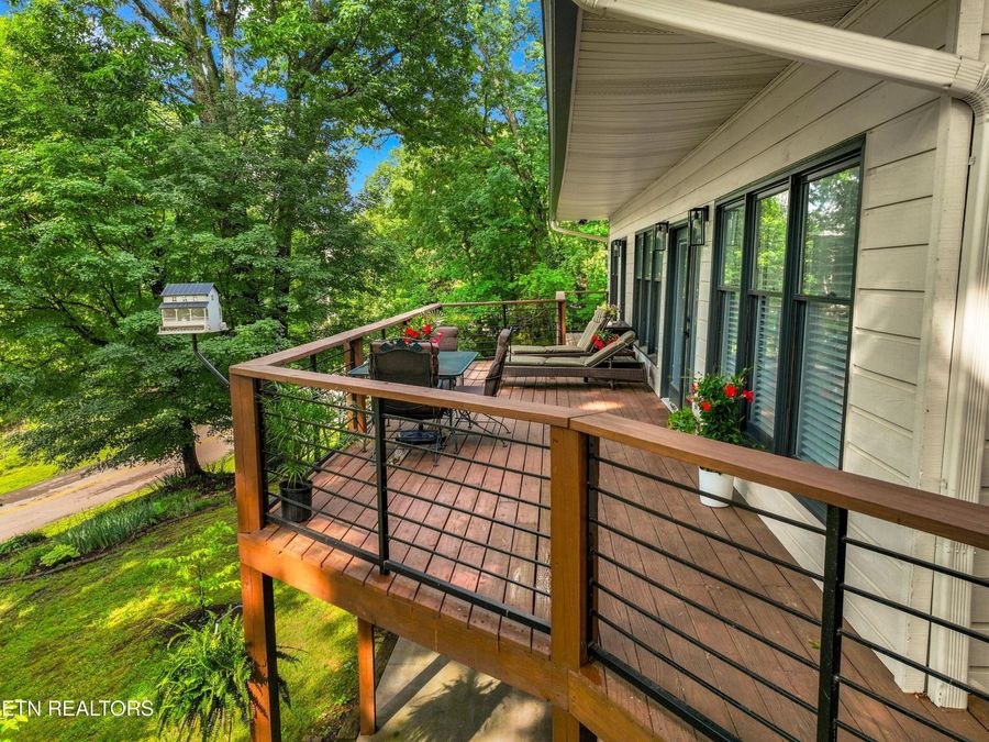 Property Image 54