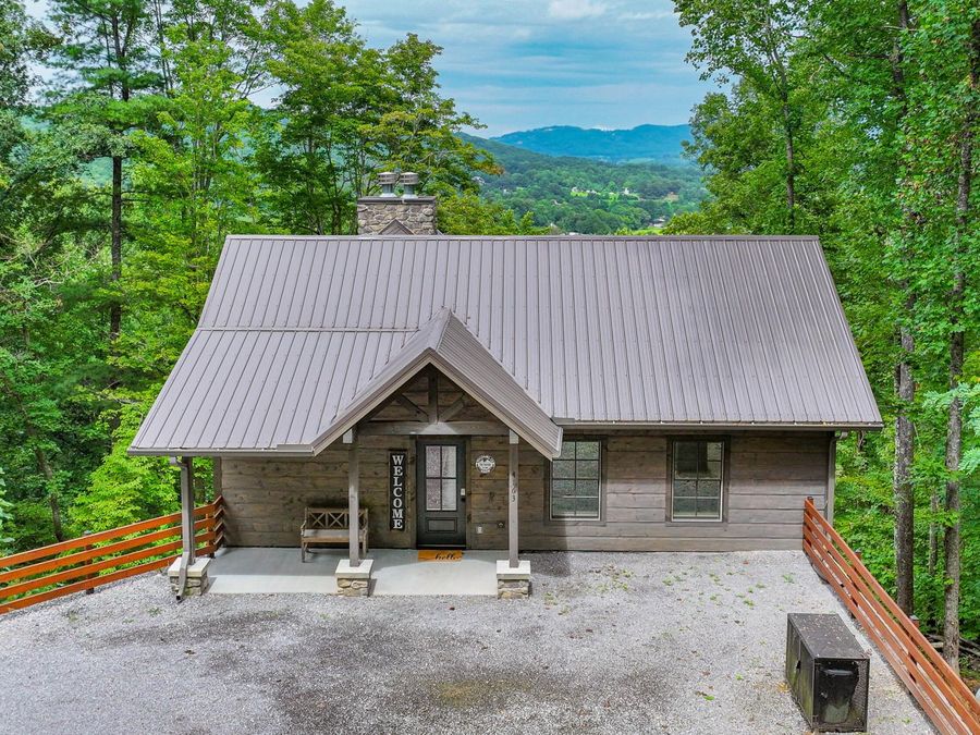 Property Image 46