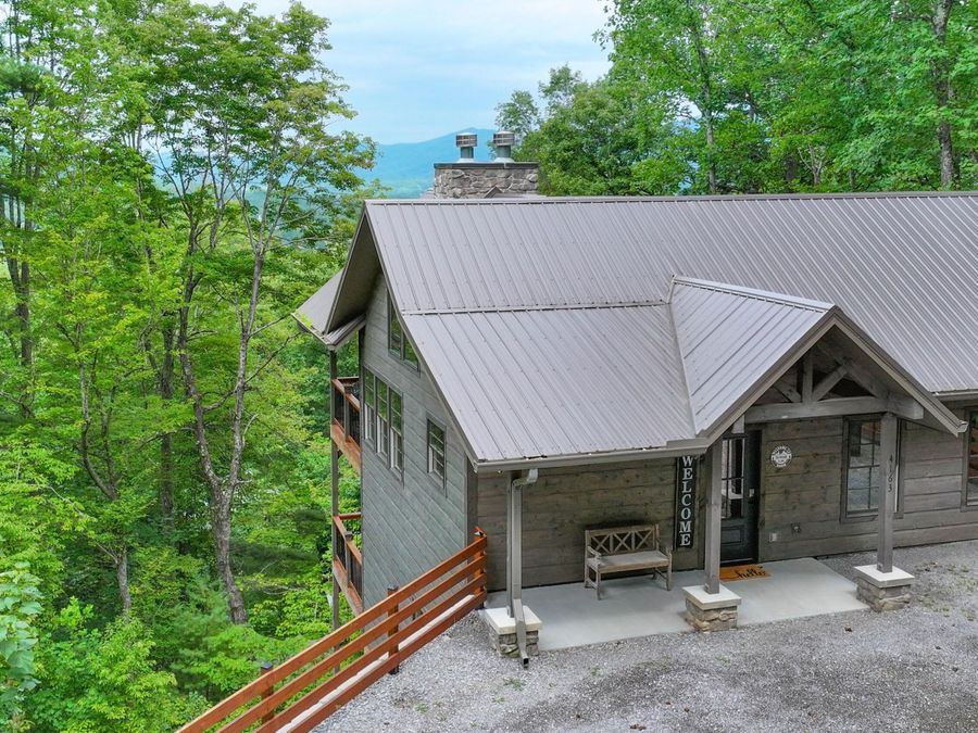 Property Image 47