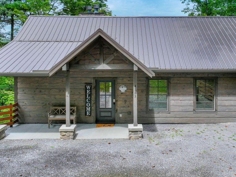 Property Image 49