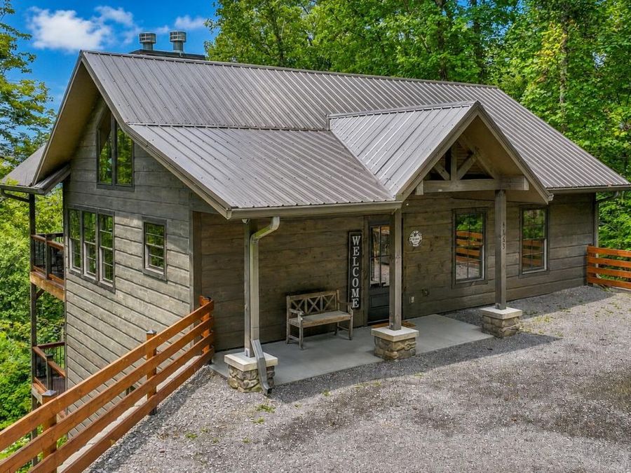 Property Image 50