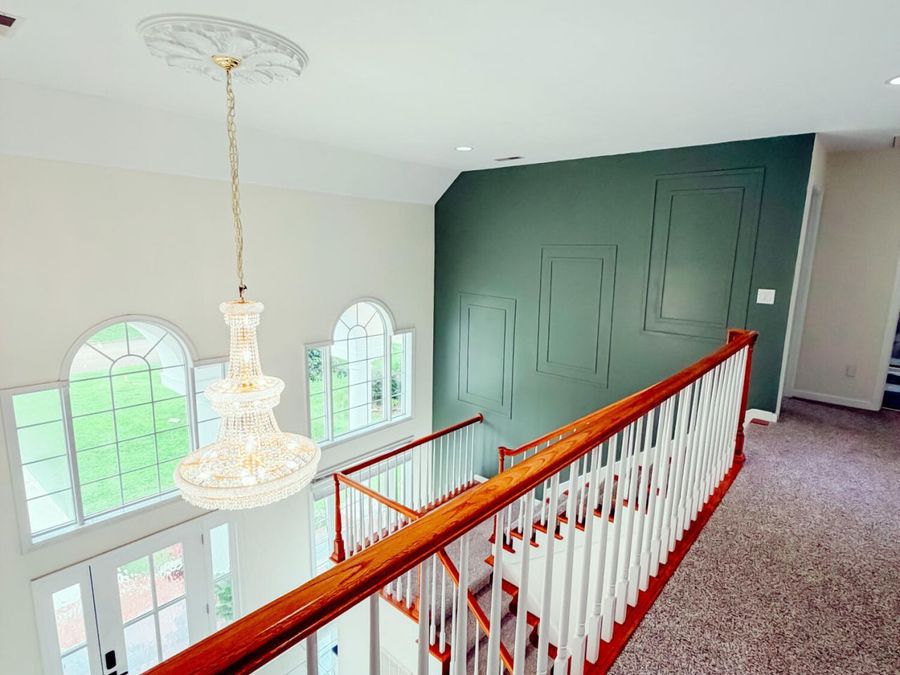 Property Image 42