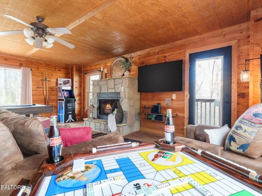 Property Image 25