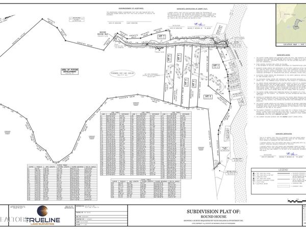 157 Quarry Creek Rd, Tellico Plains, TN 37385