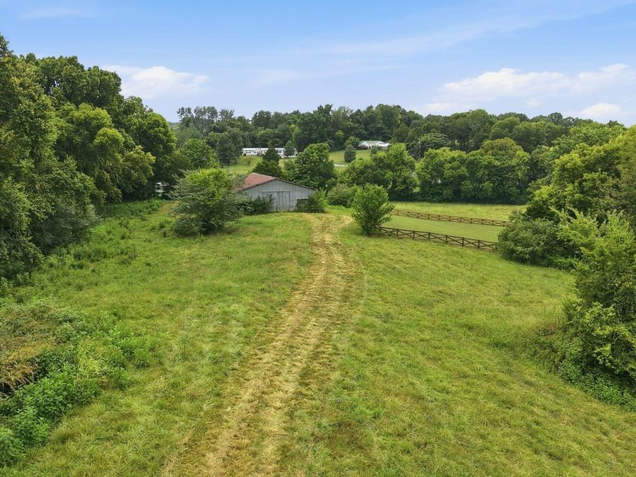 Property Image 40