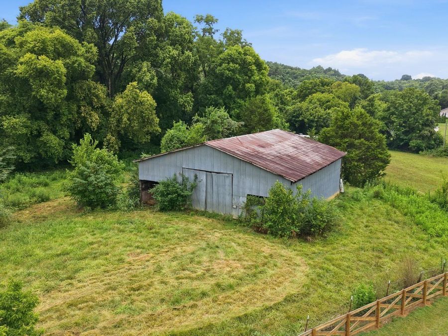 Property Image 42