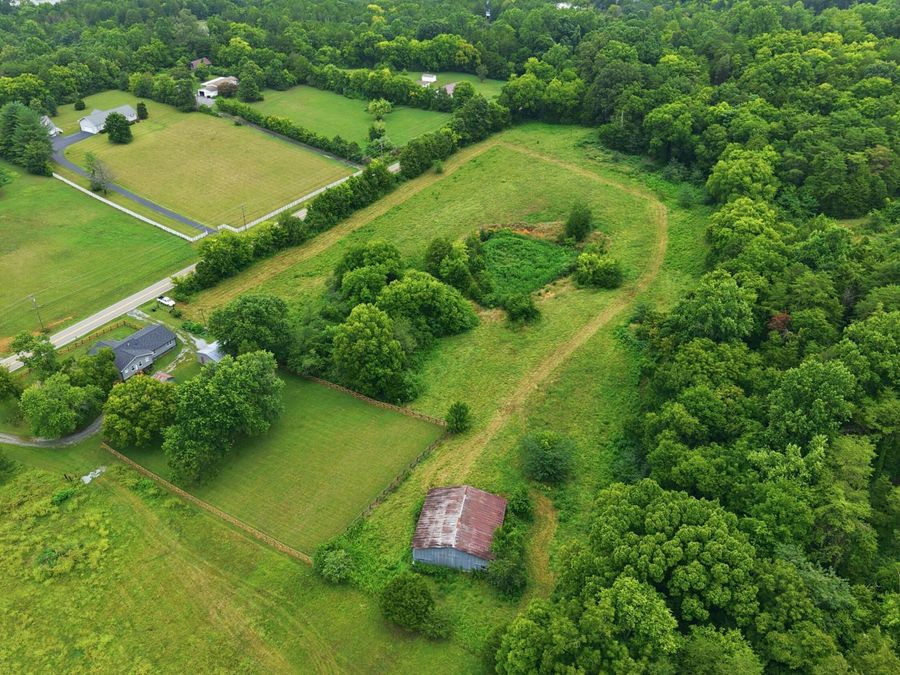 Property Image 9