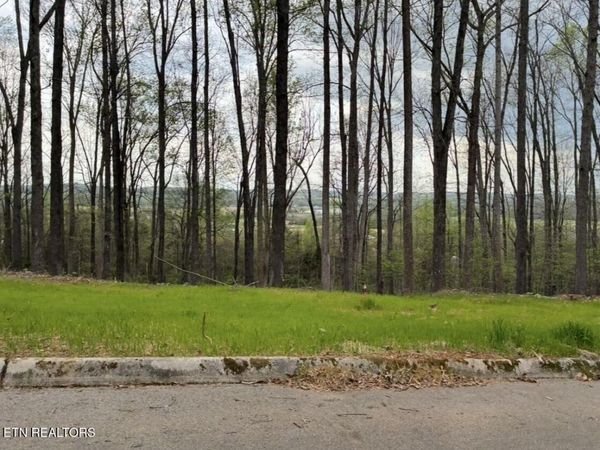 00 Lot 10 Poplar Drive , Sweetwater, TN 37874