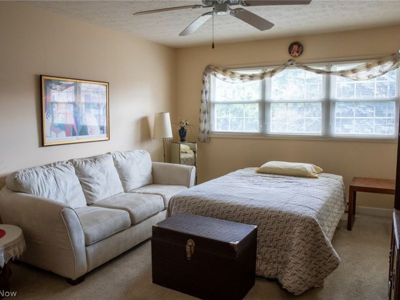 8240 Deepwood Boulevard, Unit 7-11, Mentor, OH 44060 Photo 10
