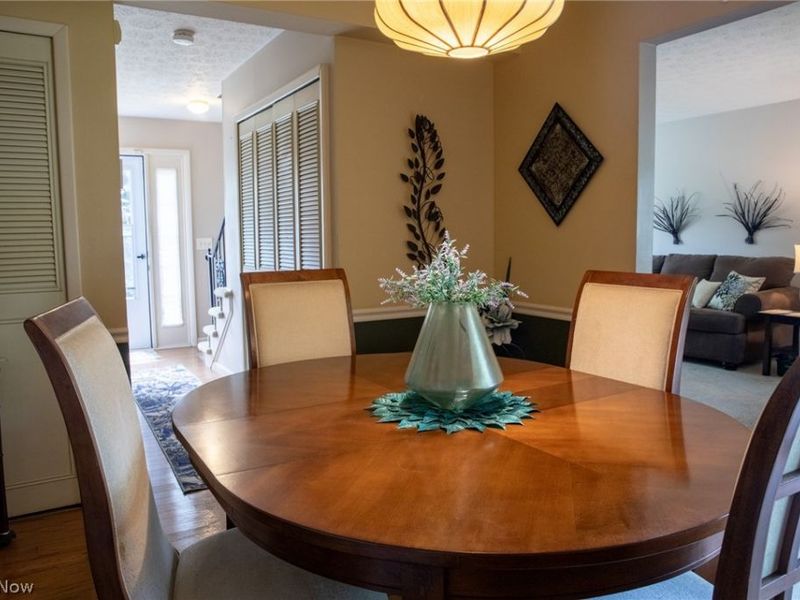 8240 Deepwood Boulevard, Unit 7-11, Mentor, OH 44060 Photo 13