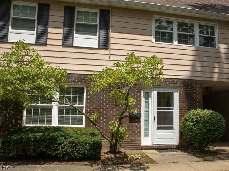 8240 Deepwood Boulevard, Unit 7-11, Mentor, OH 44060 Photo 14