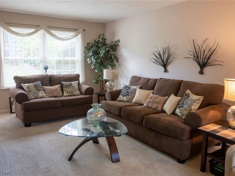 8240 Deepwood Boulevard, Unit 7-11, Mentor, OH 44060 Photo 2