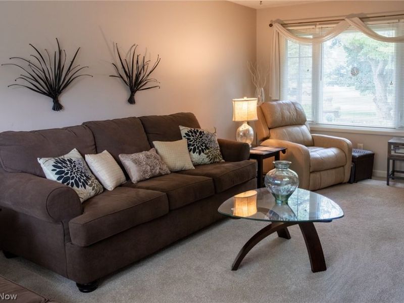 8240 Deepwood Boulevard, Unit 7-11, Mentor, OH 44060 Photo 3