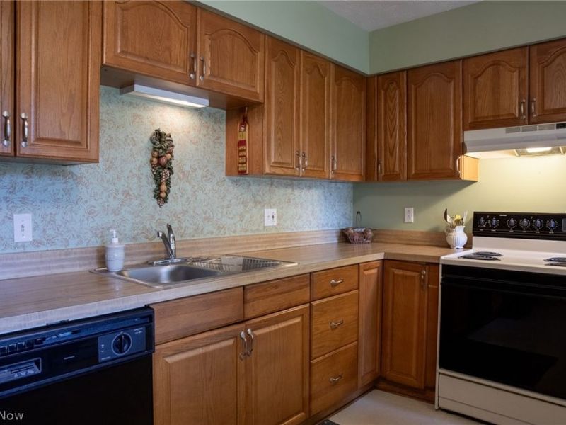 8240 Deepwood Boulevard, Unit 7-11, Mentor, OH 44060 Photo 7
