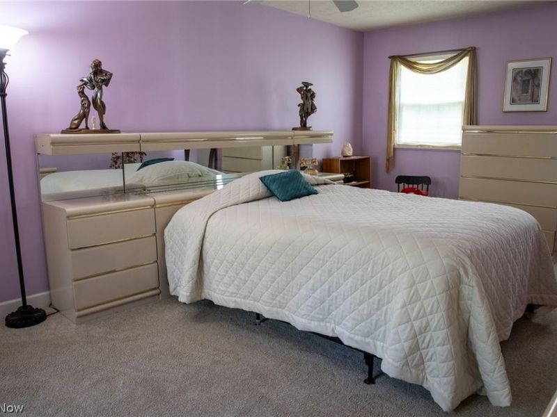 8240 Deepwood Boulevard, Unit 7-11, Mentor, OH 44060 Photo 8
