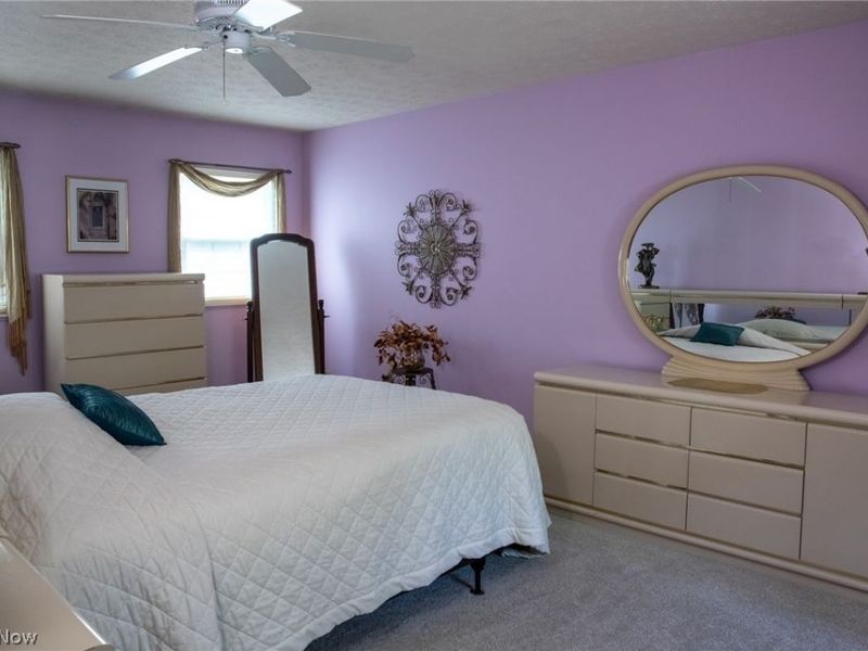 8240 Deepwood Boulevard, Unit 7-11, Mentor, OH 44060 Photo 9