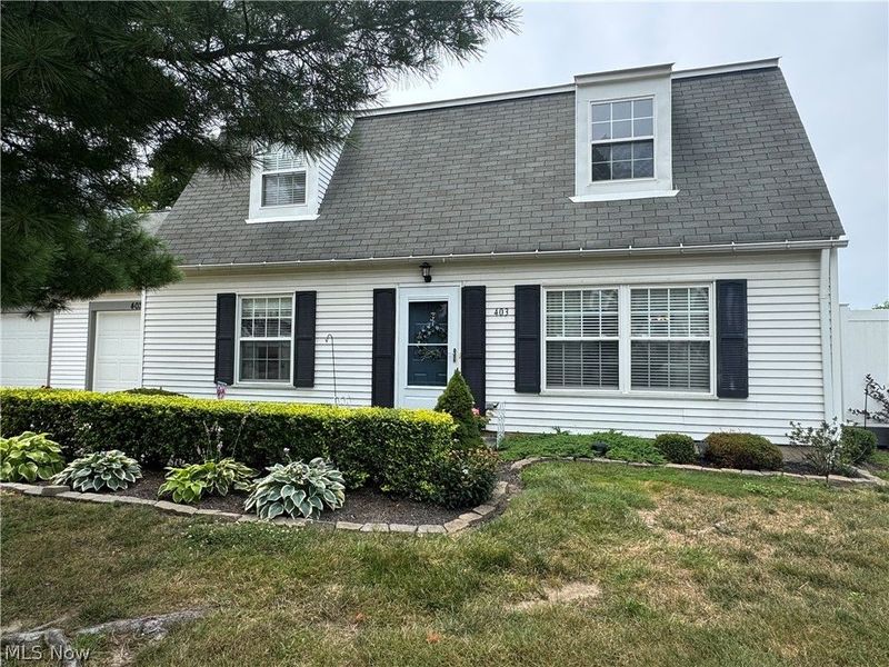 8080 Harbor Creek Drive , Mentor on the Lake, OH 44060 Photo 1