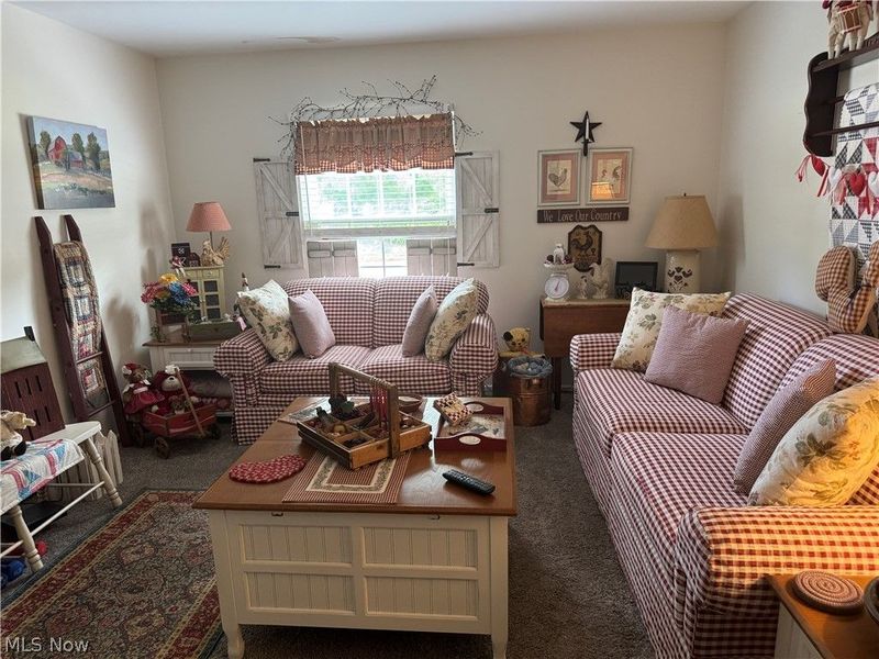 8080 Harbor Creek Drive , Mentor on the Lake, OH 44060 Photo 11