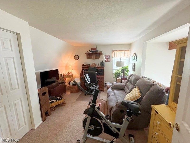 8080 Harbor Creek Drive , Mentor on the Lake, OH 44060 Photo 15