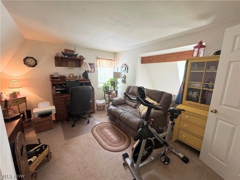 8080 Harbor Creek Drive , Mentor on the Lake, OH 44060 Photo 16