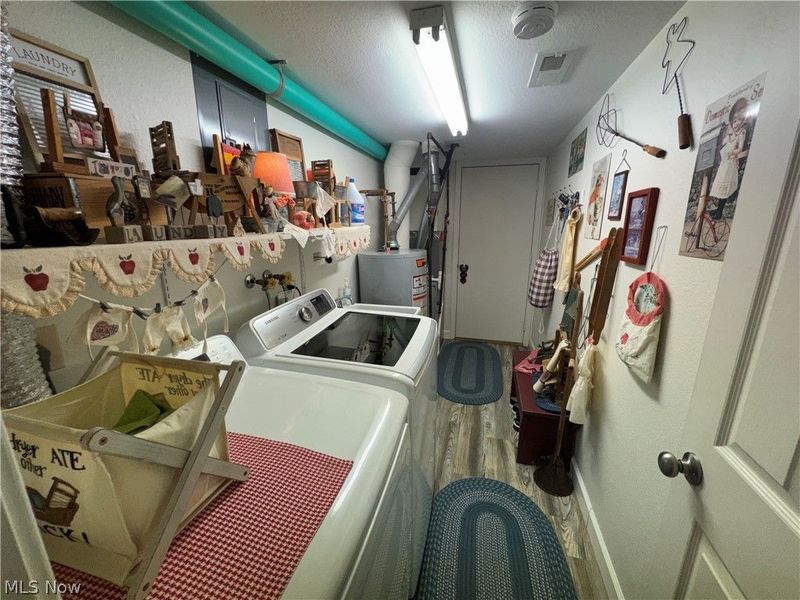 8080 Harbor Creek Drive , Mentor on the Lake, OH 44060 Photo 17