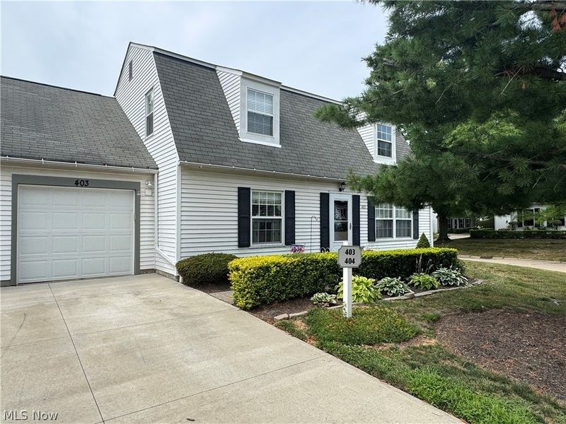 8080 Harbor Creek Drive , Mentor on the Lake, OH 44060 Photo 2