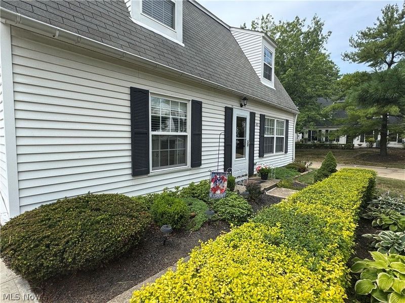 8080 Harbor Creek Drive , Mentor on the Lake, OH 44060 Photo 29