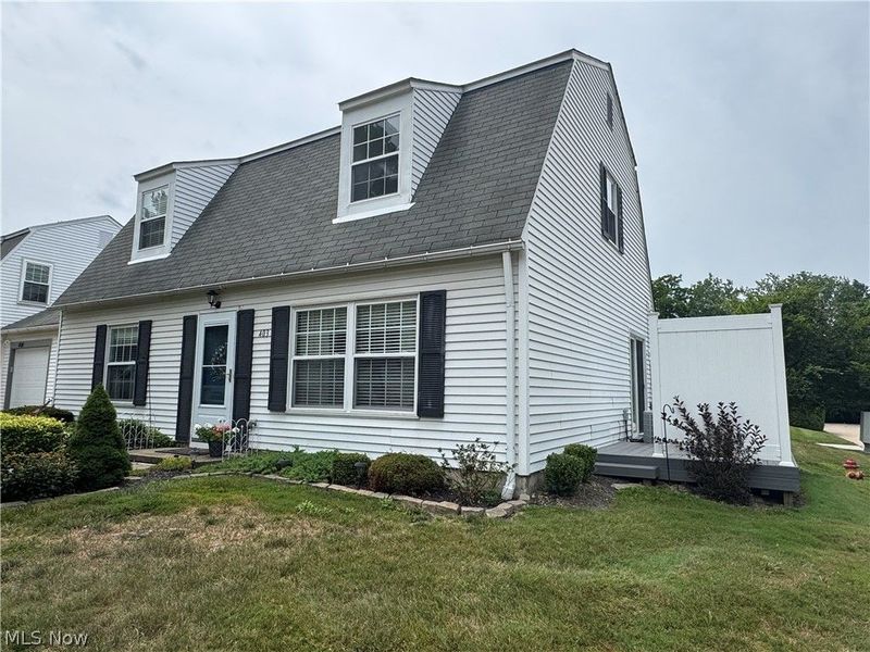 8080 Harbor Creek Drive , Mentor on the Lake, OH 44060 Photo 30