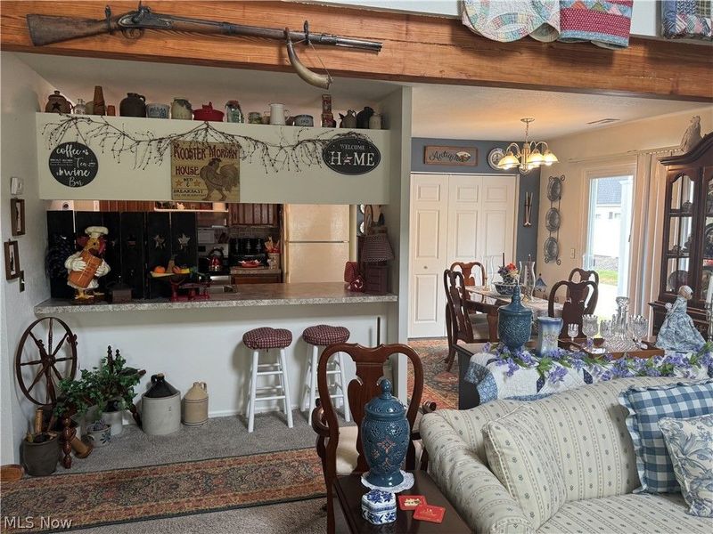 8080 Harbor Creek Drive , Mentor on the Lake, OH 44060 Photo 7
