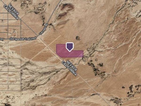00, Other, NV 89124