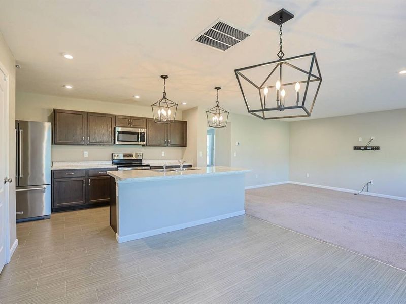 1362 Red Cedar Court, Independence, KY 41051 Photo 12