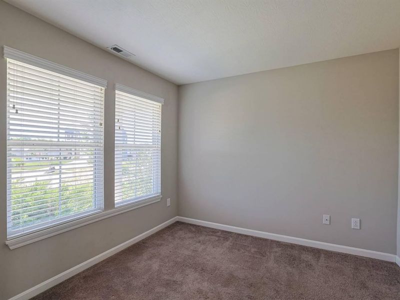 1362 Red Cedar Court, Independence, KY 41051 Photo 13