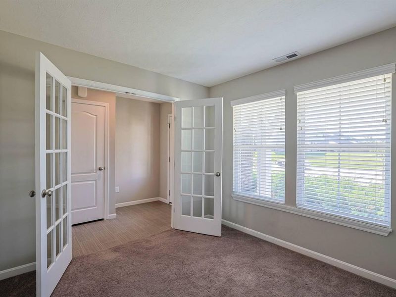 1362 Red Cedar Court, Independence, KY 41051 Photo 14