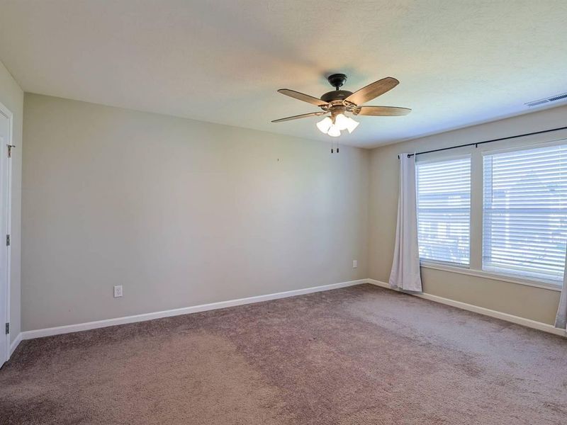 1362 Red Cedar Court, Independence, KY 41051 Photo 15