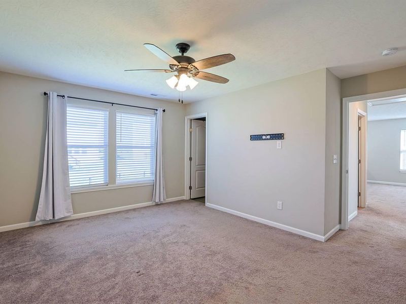 1362 Red Cedar Court, Independence, KY 41051 Photo 16
