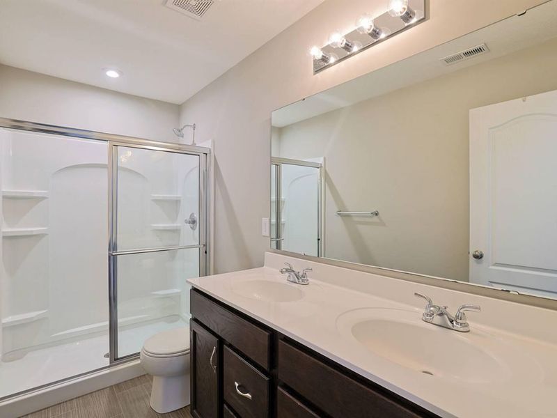 1362 Red Cedar Court, Independence, KY 41051 Photo 17