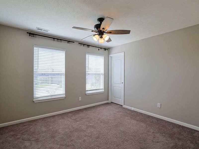 1362 Red Cedar Court, Independence, KY 41051 Photo 18