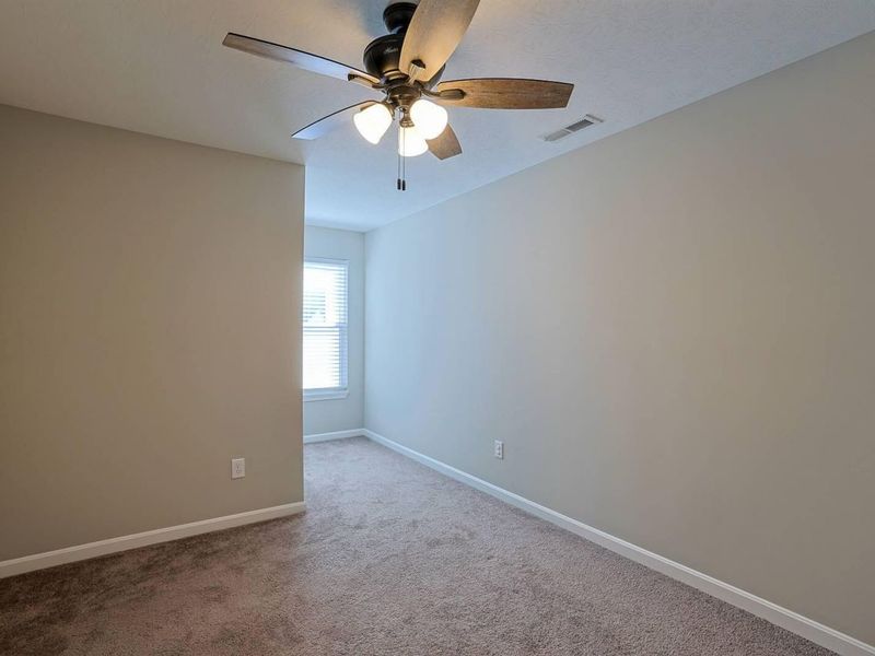 1362 Red Cedar Court, Independence, KY 41051 Photo 19