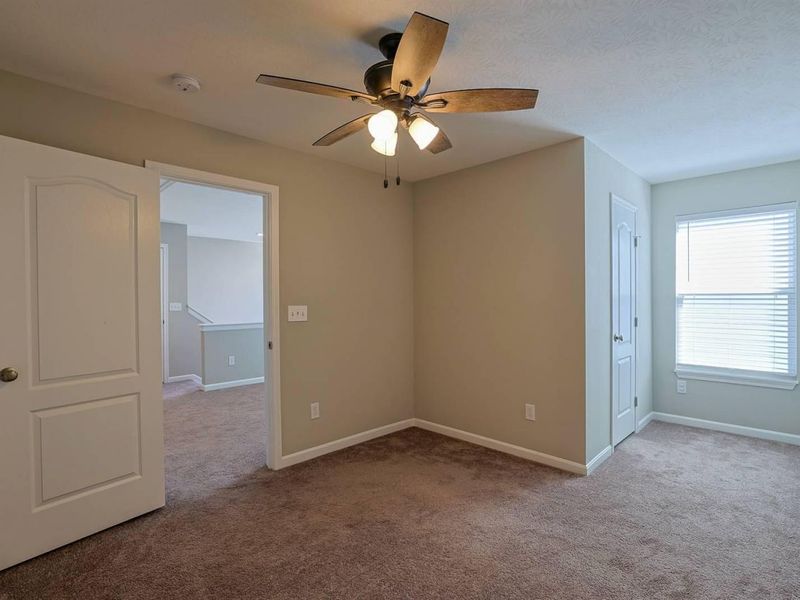 1362 Red Cedar Court, Independence, KY 41051 Photo 20