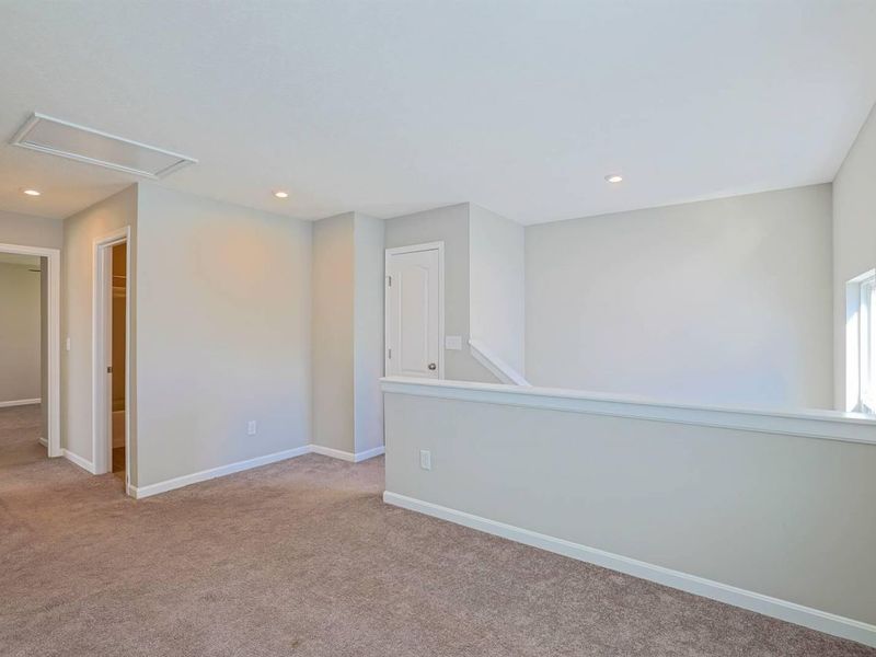1362 Red Cedar Court, Independence, KY 41051 Photo 21