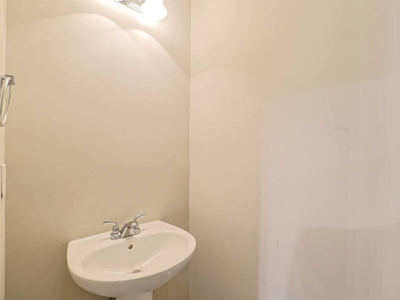1362 Red Cedar Court, Independence, KY 41051 Photo 22