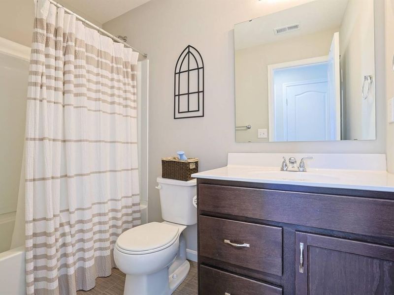 1362 Red Cedar Court, Independence, KY 41051 Photo 23