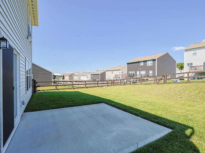 1362 Red Cedar Court, Independence, KY 41051 Photo 25
