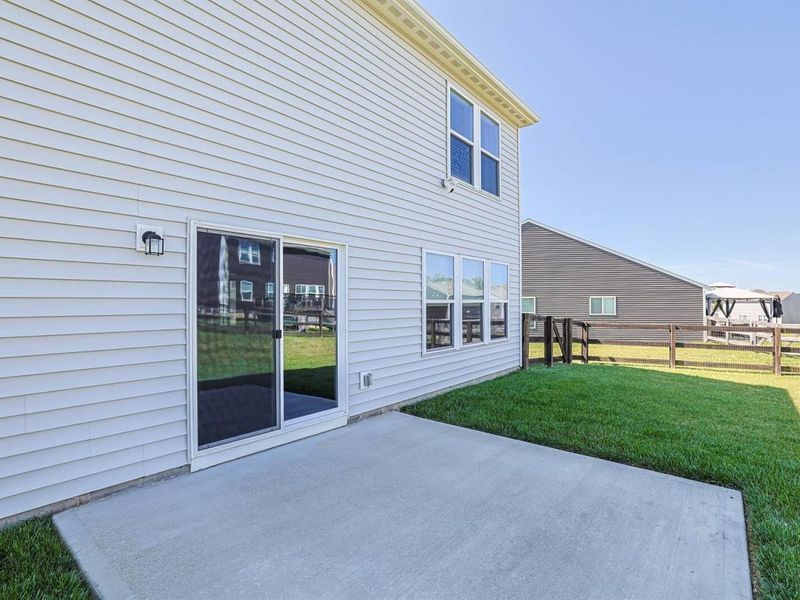 1362 Red Cedar Court, Independence, KY 41051 Photo 26