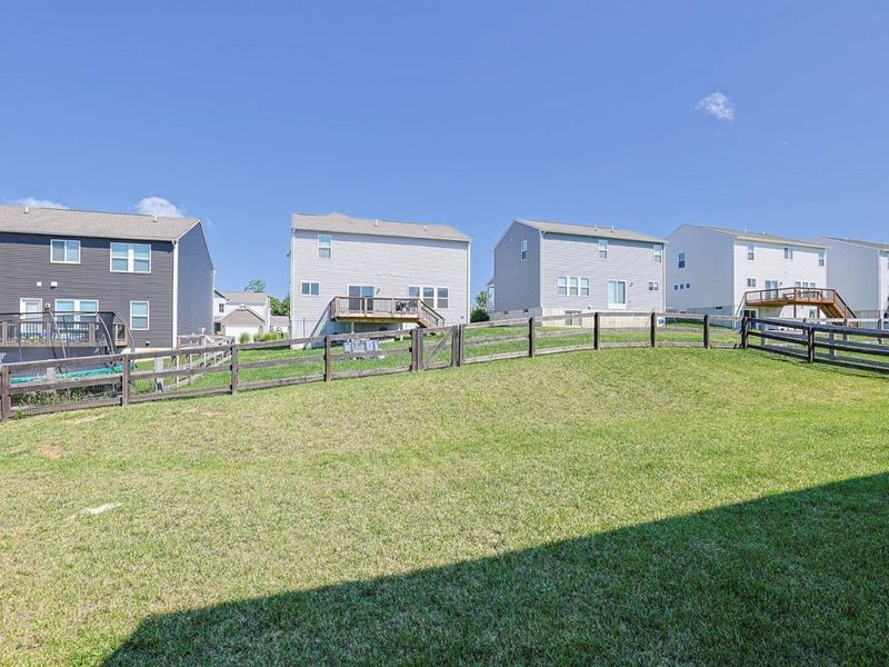 1362 Red Cedar Court, Independence, KY 41051 Photo 27