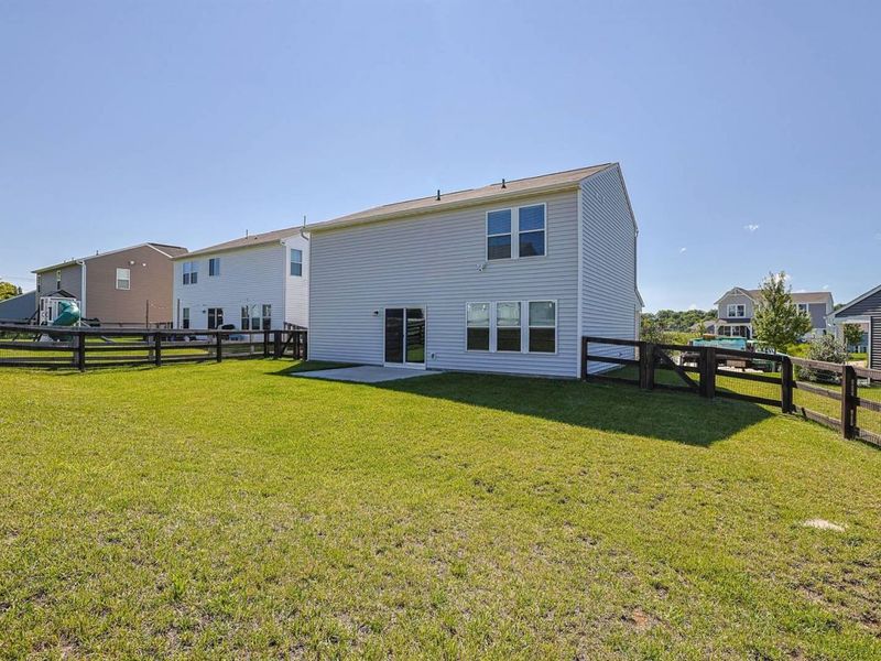 1362 Red Cedar Court, Independence, KY 41051 Photo 28