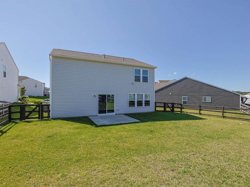 1362 Red Cedar Court, Independence, KY 41051 Photo 29