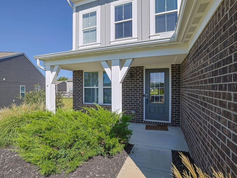 1362 Red Cedar Court, Independence, KY 41051 Photo 3