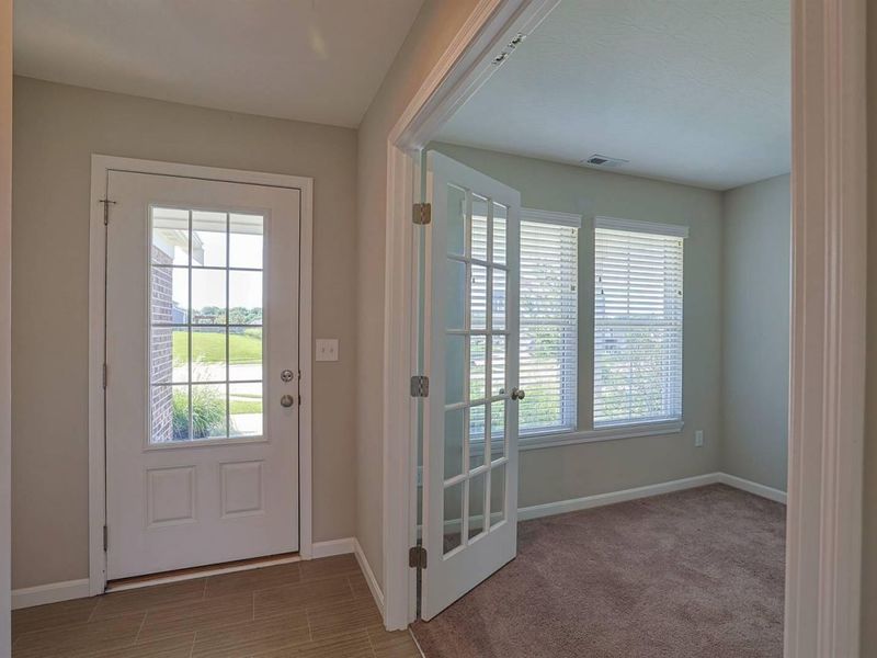 1362 Red Cedar Court, Independence, KY 41051 Photo 4