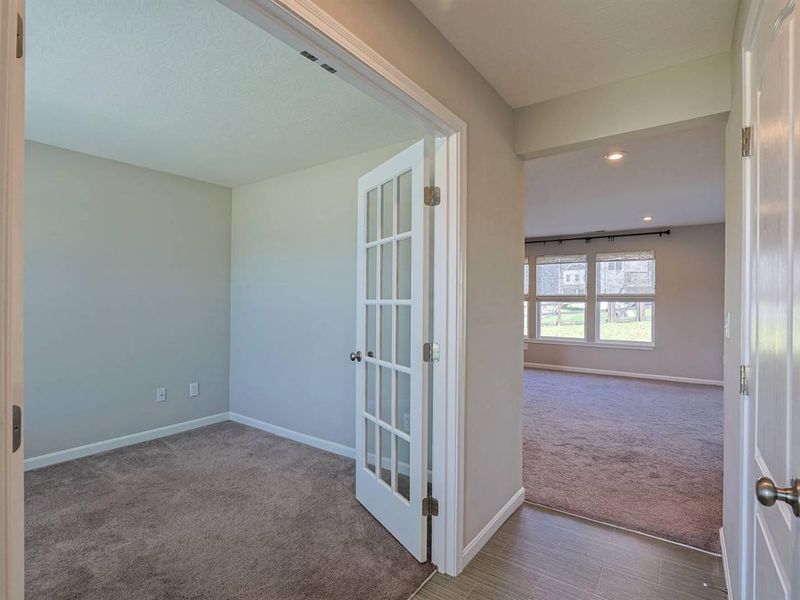 1362 Red Cedar Court, Independence, KY 41051 Photo 5